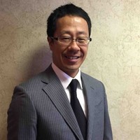 Masaru Kikukawa