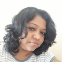 Kanchan Bhabor