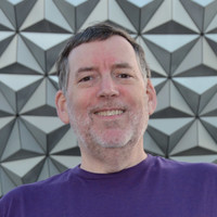 Stuart Weiss