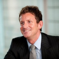 Joel Heap