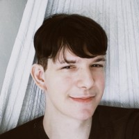 Rodrigo Alceu Cavalcanti