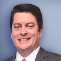 Charles Angel