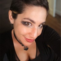 Rowan Zilberman