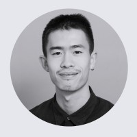David Zhang
