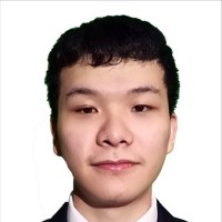 Yeung Chun Kit, Sunny