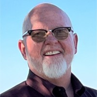 Eric Goll
