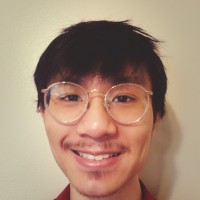 Kevin T.