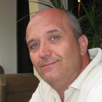 Michele Tomelleri