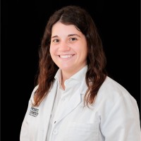 Carmen Massel