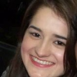 Ana Luisa Resende