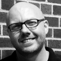 Michael E. Martin, Atr-Bc, Lcat