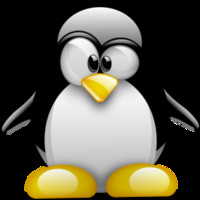 Depixed Developers