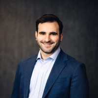 Jacob Schoenfeld