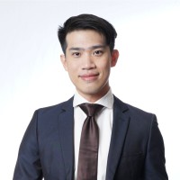 Cephas Neo