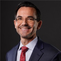 M. Curtis Arnold