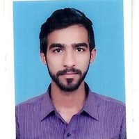 Amjad Rasheed