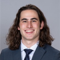Mason Moran