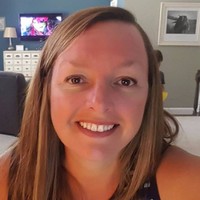Heather Hall