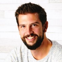 Wouter Vreeke