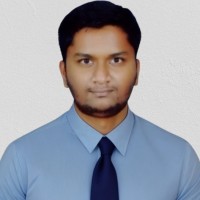 FELIX C DAS