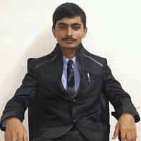 Raju Dk