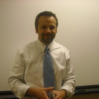 Brian Brumley