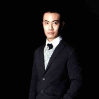 Kelvin Chang