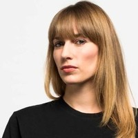 Jacqueline Krause- Blouin