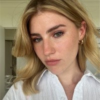 Hannah Mcconachy