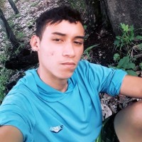 Alisson Carvalho