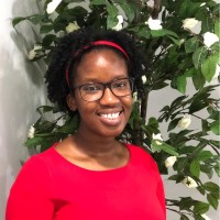 Christine Sobowale