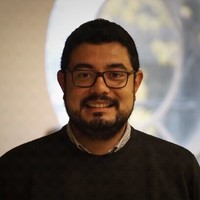 Denis Martín Navarro