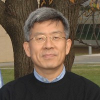 Howard Yoon