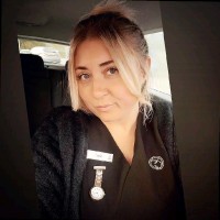 Sian Walters