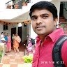 Satheesh K