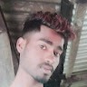 Bikash Ekka