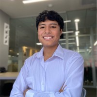 Jhonny Matthew Avalos Alarcón