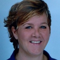 Angelique Slangen-Rooijen