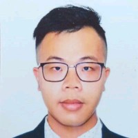 Jiaming Koh
