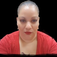 Wanda Baez