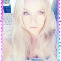 Heather Osborne