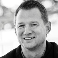 Mikael von Elern
