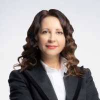 Liliana Krutonog