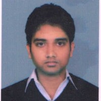 Saadullah Rathore