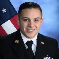 Nick Salas