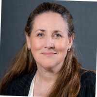 Elisabet (Lisa) Hedin