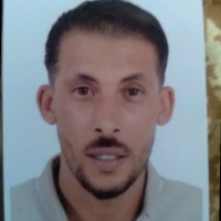 Aouadhi Ahmad
