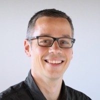 Mathieu Rondeau