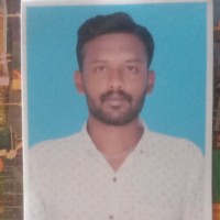 PrabhuC PrabhuC