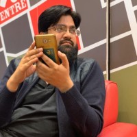 salim khilji